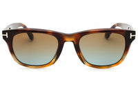 Tom Ford Tom Ford FT1076 Sunglasses