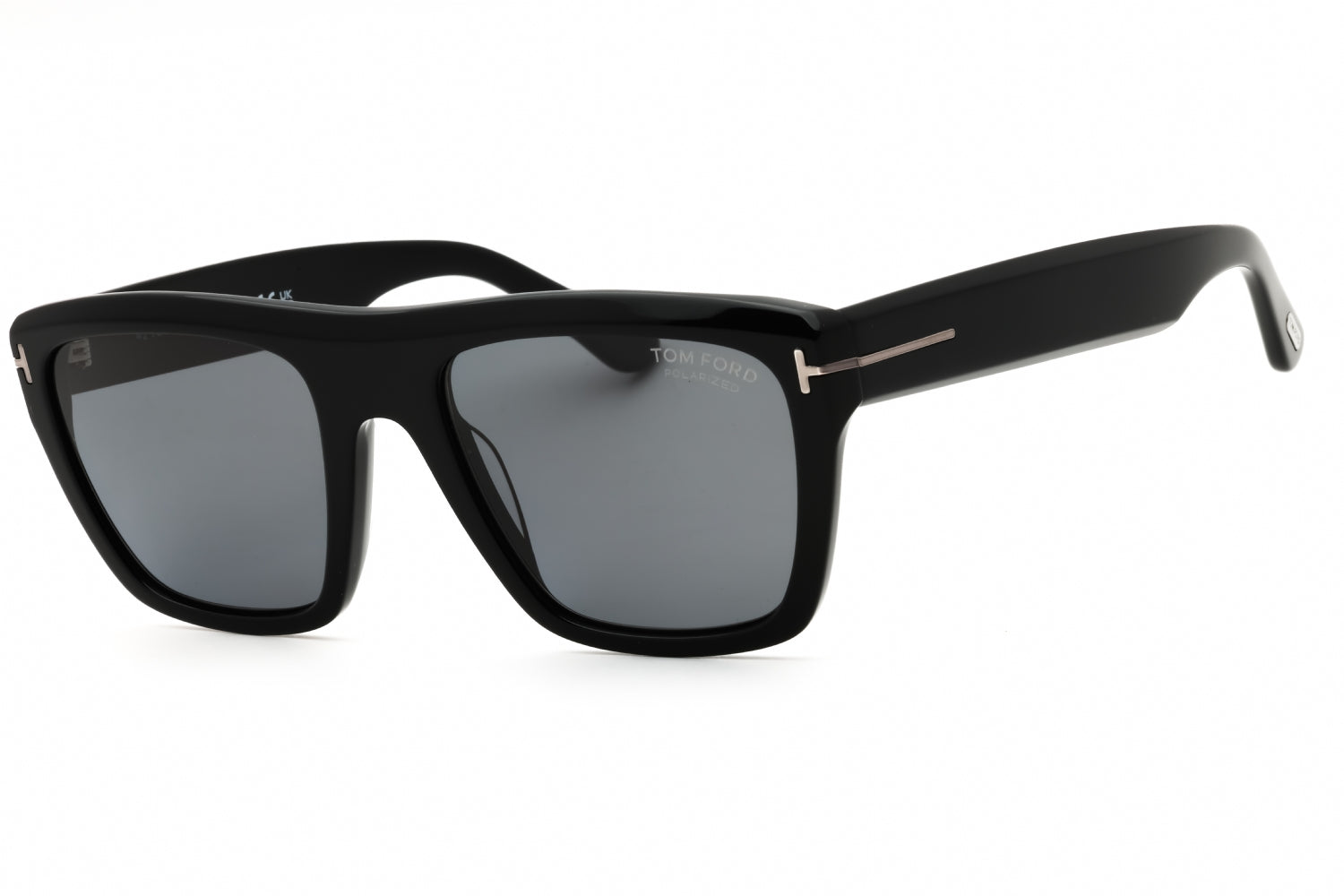 Tom Ford Tom Ford FT1077-N Sunglasses