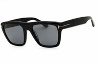 Tom Ford Tom Ford FT1077-N Sunglasses