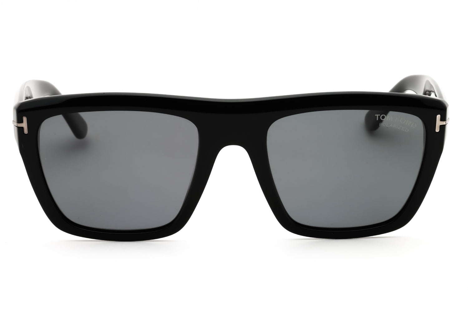 Tom Ford Tom Ford FT1077-N Sunglasses