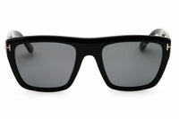 Tom Ford Tom Ford FT1077-N Sunglasses