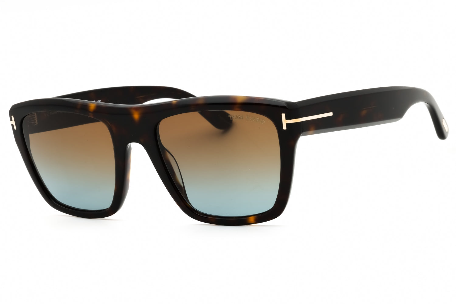 Tom Ford Tom Ford FT1077 Sunglasses