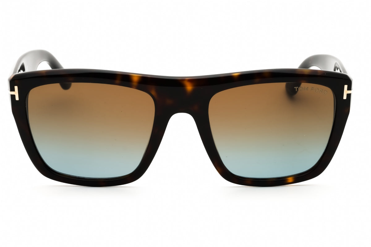 Tom Ford Tom Ford FT1077 Sunglasses