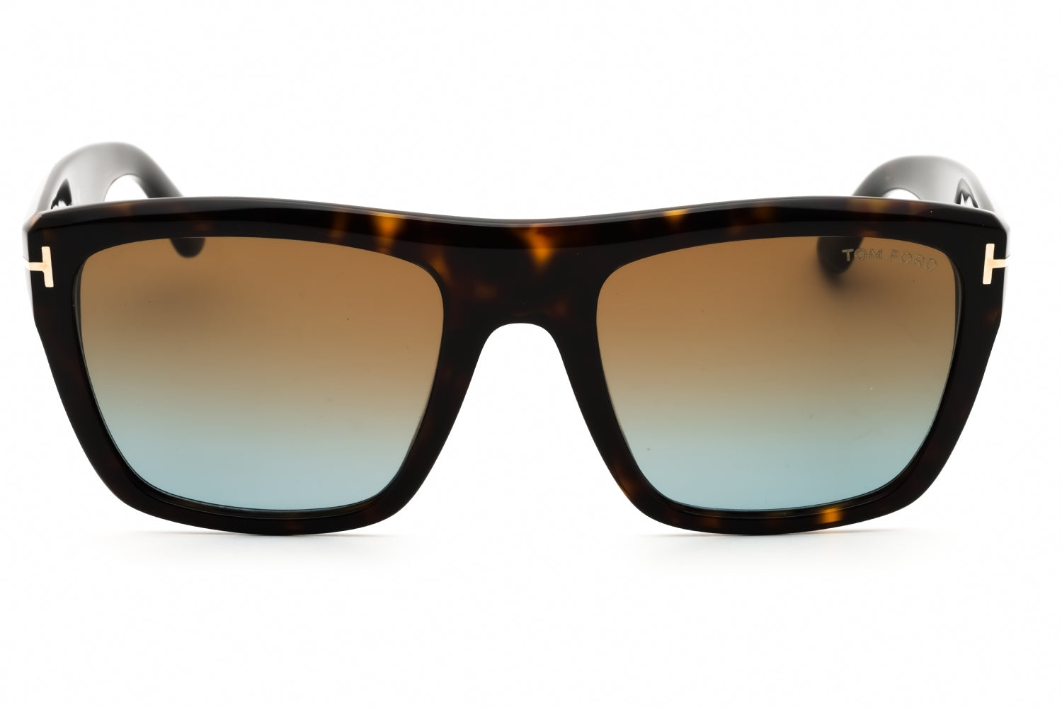 Tom Ford Tom Ford FT1077 Sunglasses