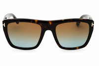Tom Ford Tom Ford FT1077 Sunglasses