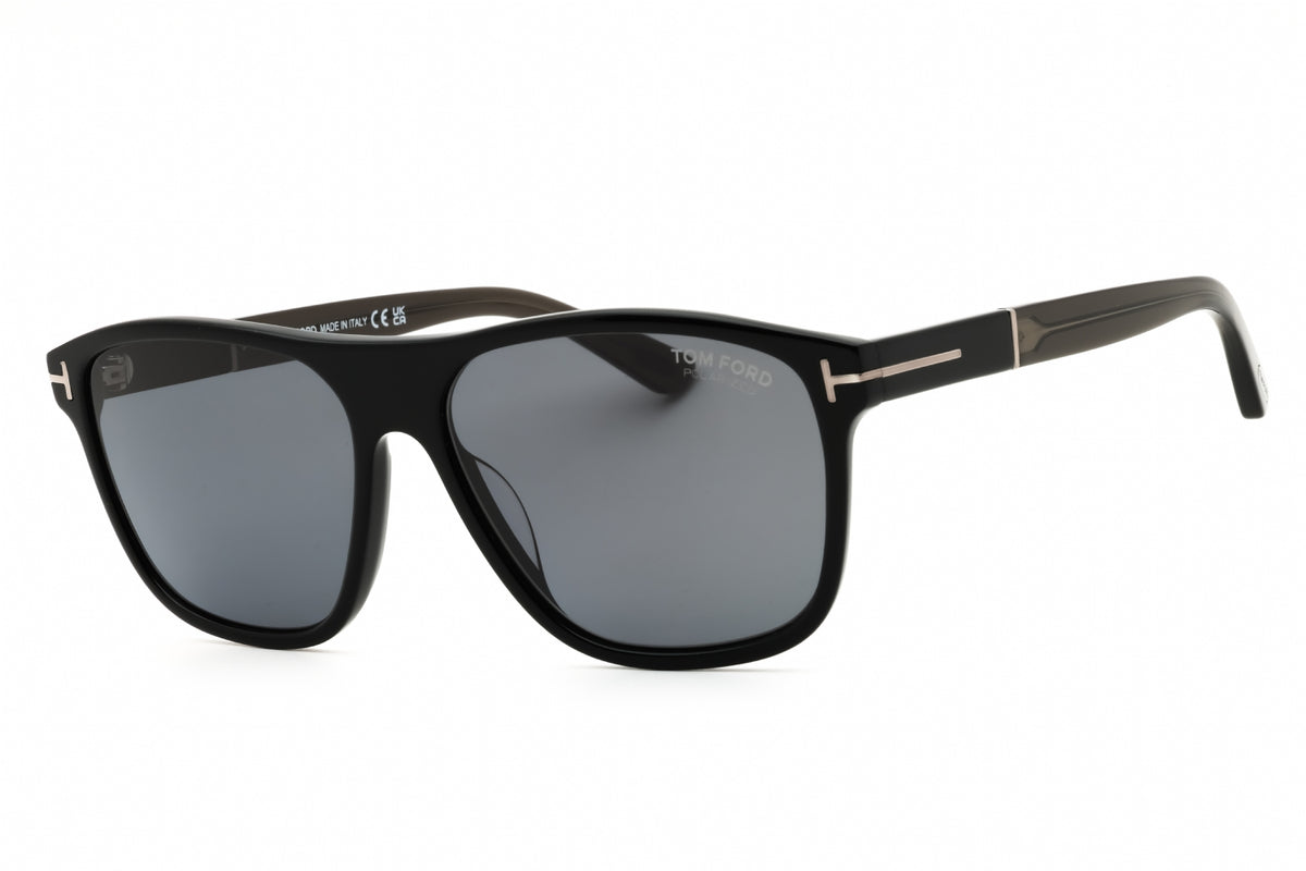 Tom Ford Tom Ford FT1081-N Sunglasses