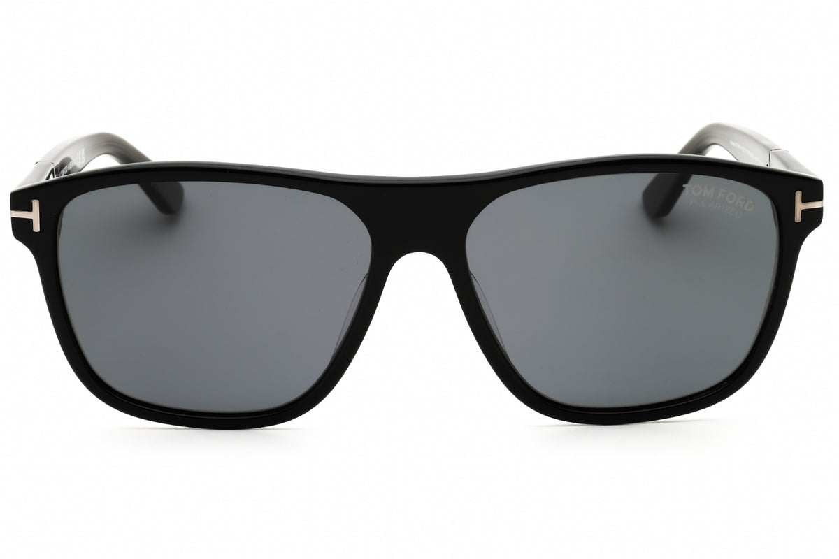 Tom Ford Tom Ford FT1081-N Sunglasses