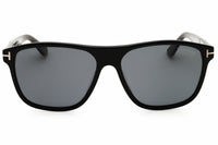 Tom Ford Tom Ford FT1081-N Sunglasses