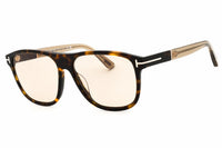 Tom Ford FT1081 Sunglasses