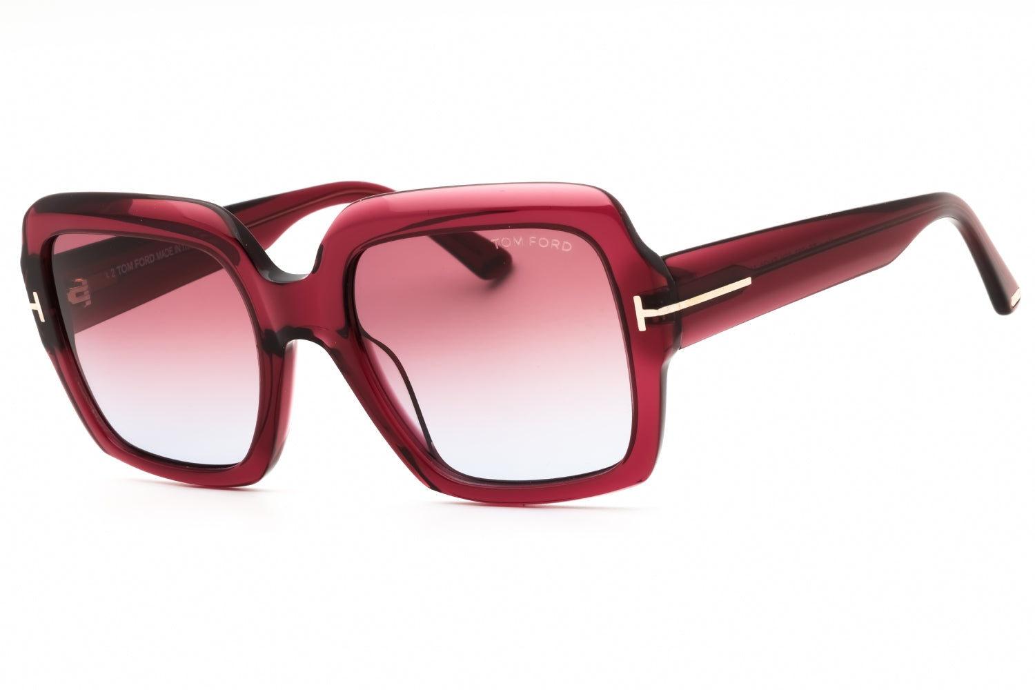 Tom Ford Tom Ford FT1082 Sunglasses