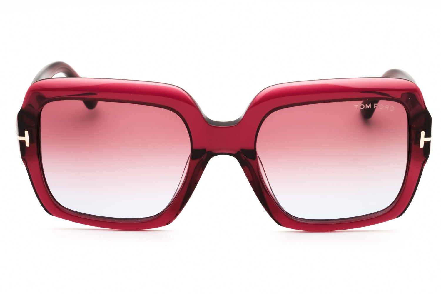 Tom Ford Tom Ford FT1082 Sunglasses