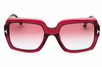 Tom Ford Tom Ford FT1082 Sunglasses