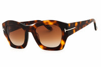 Tom Ford Tom Ford FT1083 Sunglasses