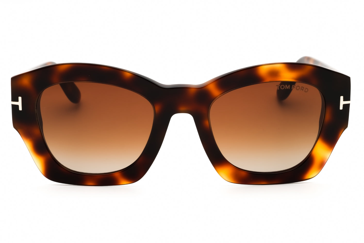 Tom Ford Tom Ford FT1083 Sunglasses