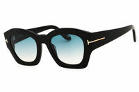 Tom Ford Tom Ford FT1083 Sunglasses
