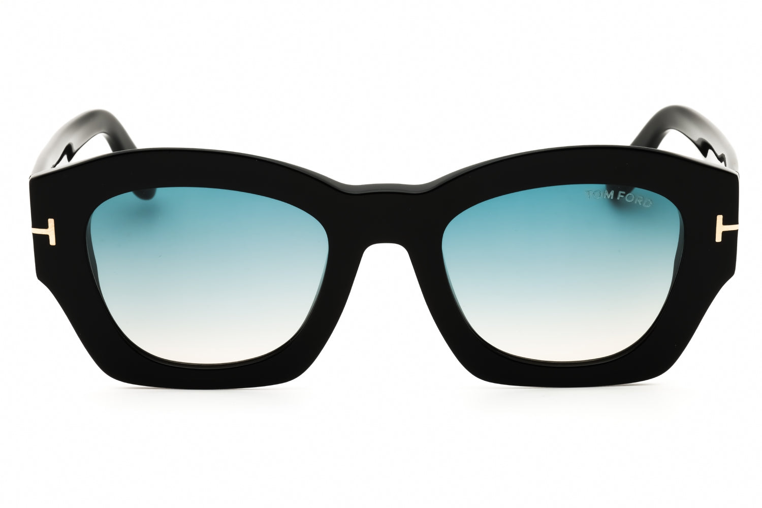 Tom Ford Tom Ford FT1083 Sunglasses