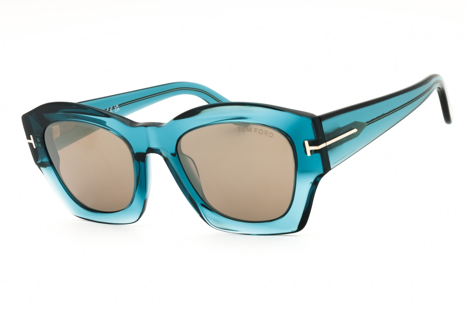 Tom Ford Tom Ford FT1083 Sunglasses
