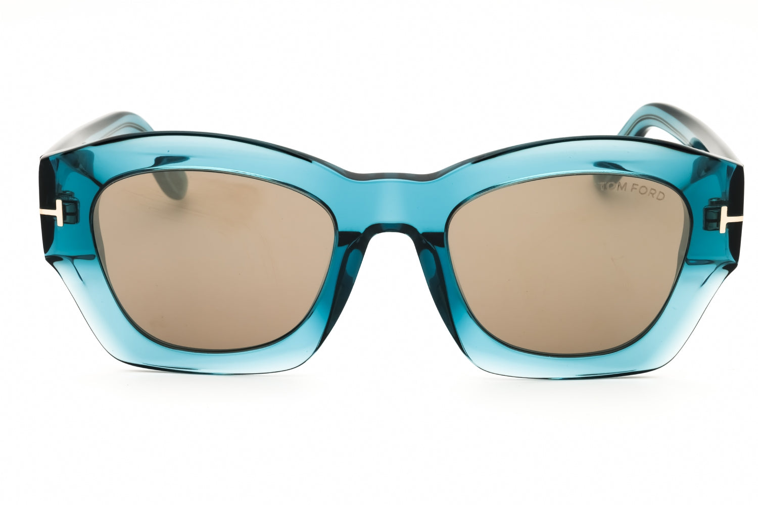 Tom Ford Tom Ford FT1083 Sunglasses