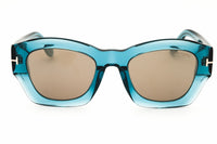 Tom Ford Tom Ford FT1083 Sunglasses