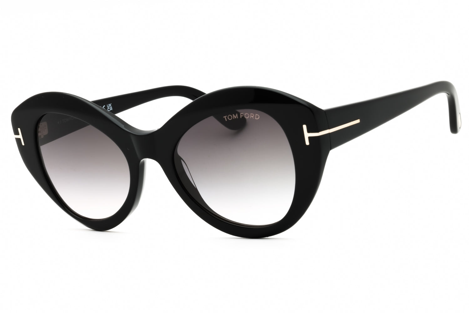 Tom Ford Tom Ford FT1084 Sunglasses