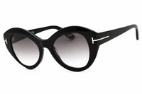 Tom Ford Tom Ford FT1084 Sunglasses