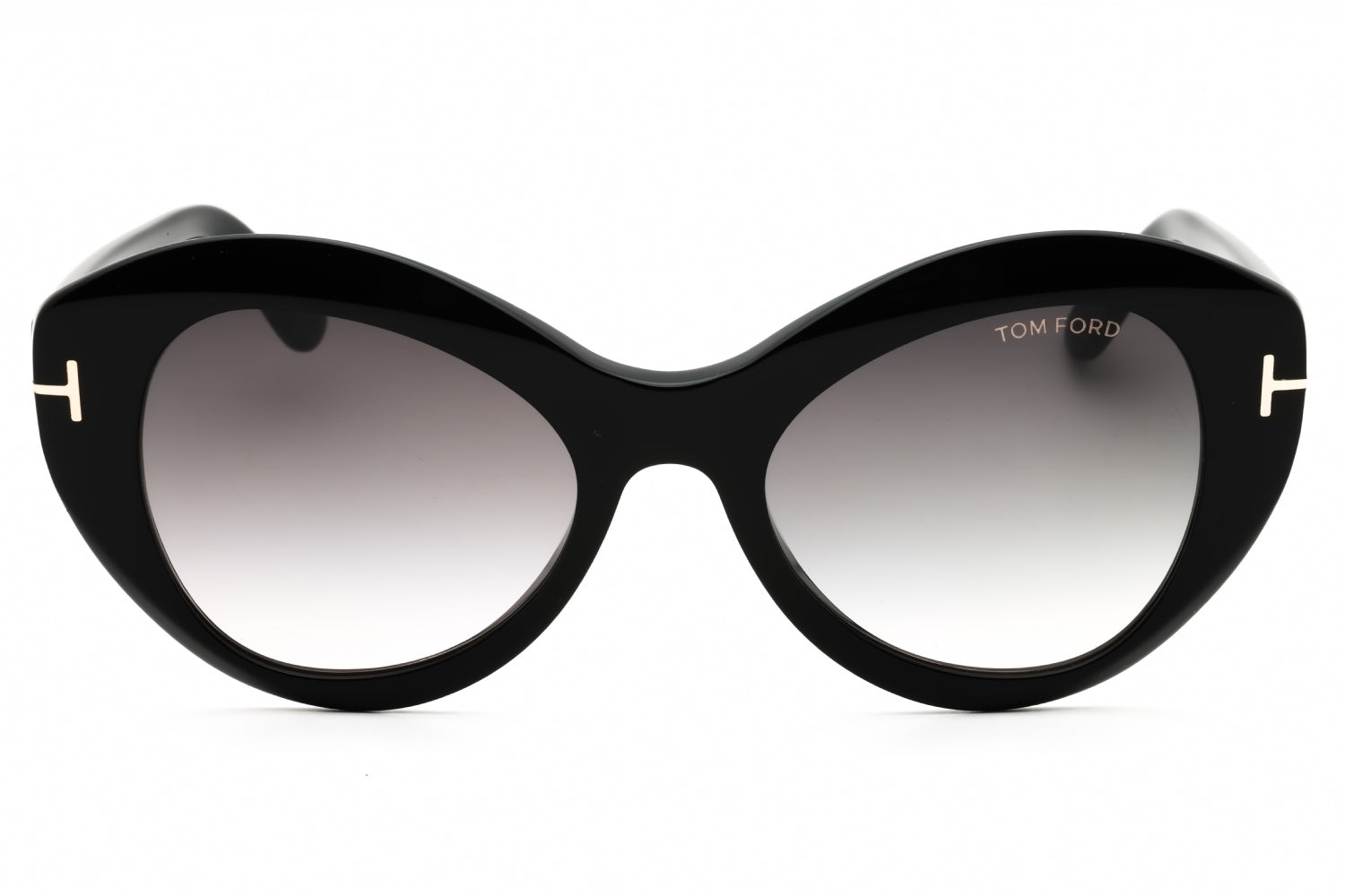 Tom Ford Tom Ford FT1084 Sunglasses