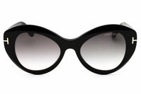 Tom Ford Tom Ford FT1084 Sunglasses