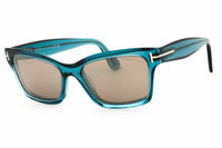 Tom Ford Tom Ford FT1085 Sunglasses
