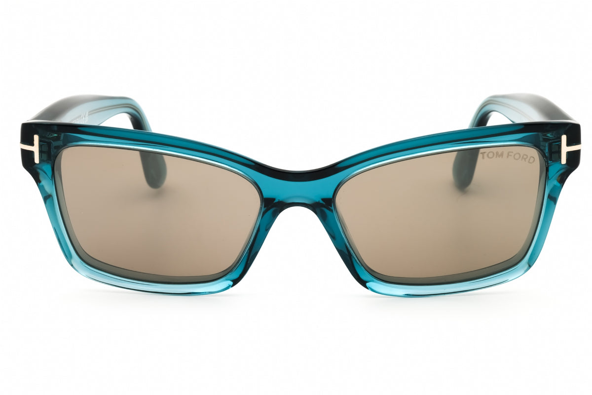 Tom Ford Tom Ford FT1085 Sunglasses