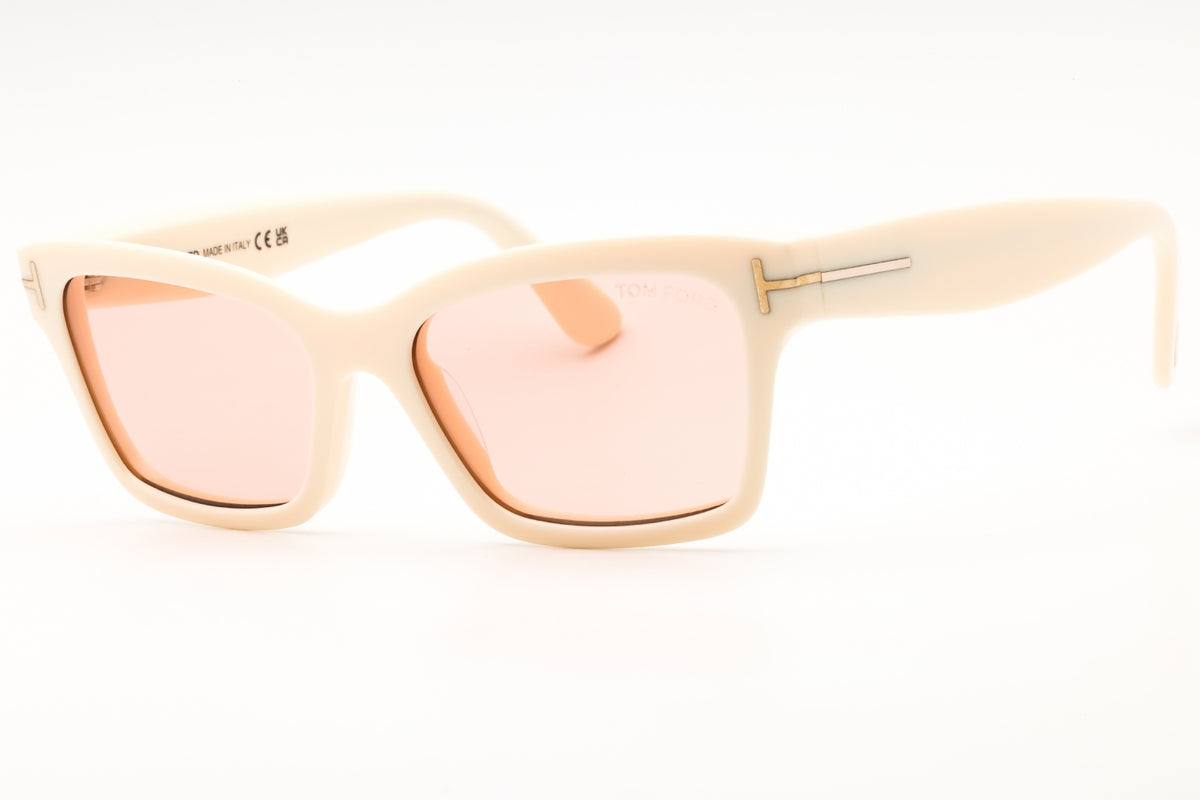 Tom Ford Tom Ford FT1085 Sunglasses