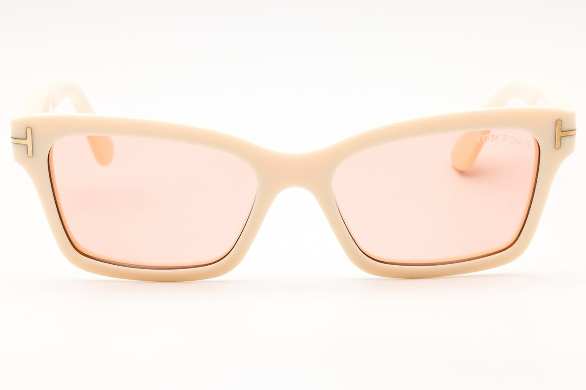 Tom Ford FT1085 Sunglasses