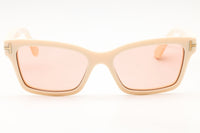 Tom Ford FT1085 Sunglasses