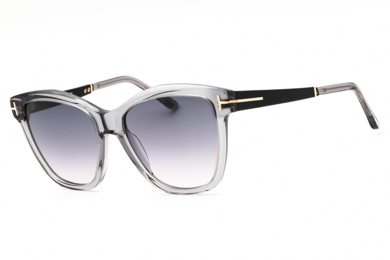 Tom Ford Tom Ford FT1087 Sunglasses