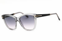 Tom Ford Tom Ford FT1087 Sunglasses