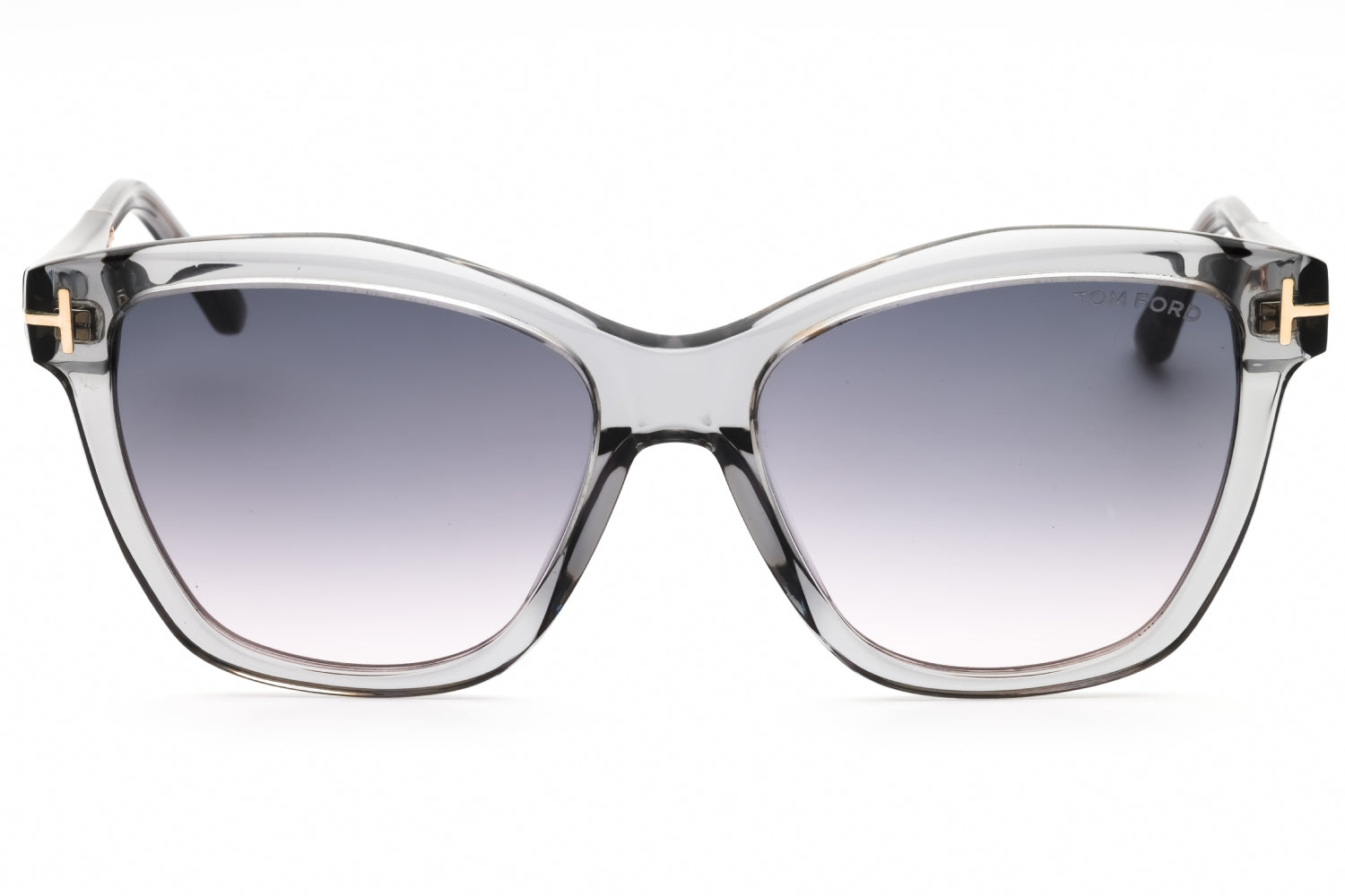 Tom Ford Tom Ford FT1087 Sunglasses