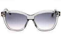 Tom Ford Tom Ford FT1087 Sunglasses