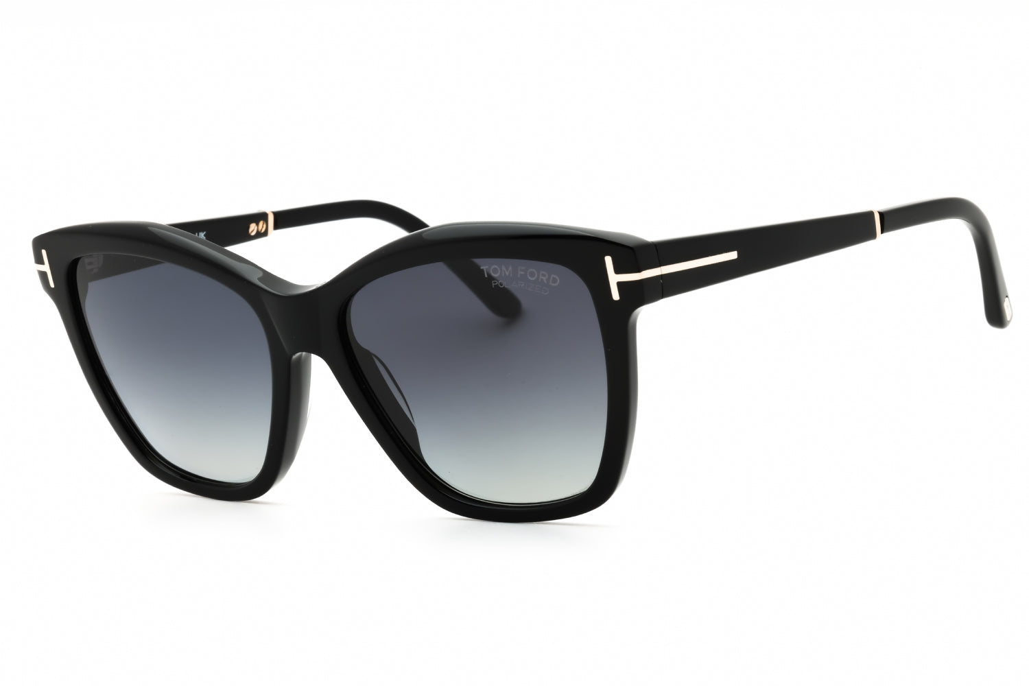 Tom Ford Tom Ford FT1087 Sunglasses