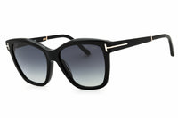 Tom Ford Tom Ford FT1087 Sunglasses