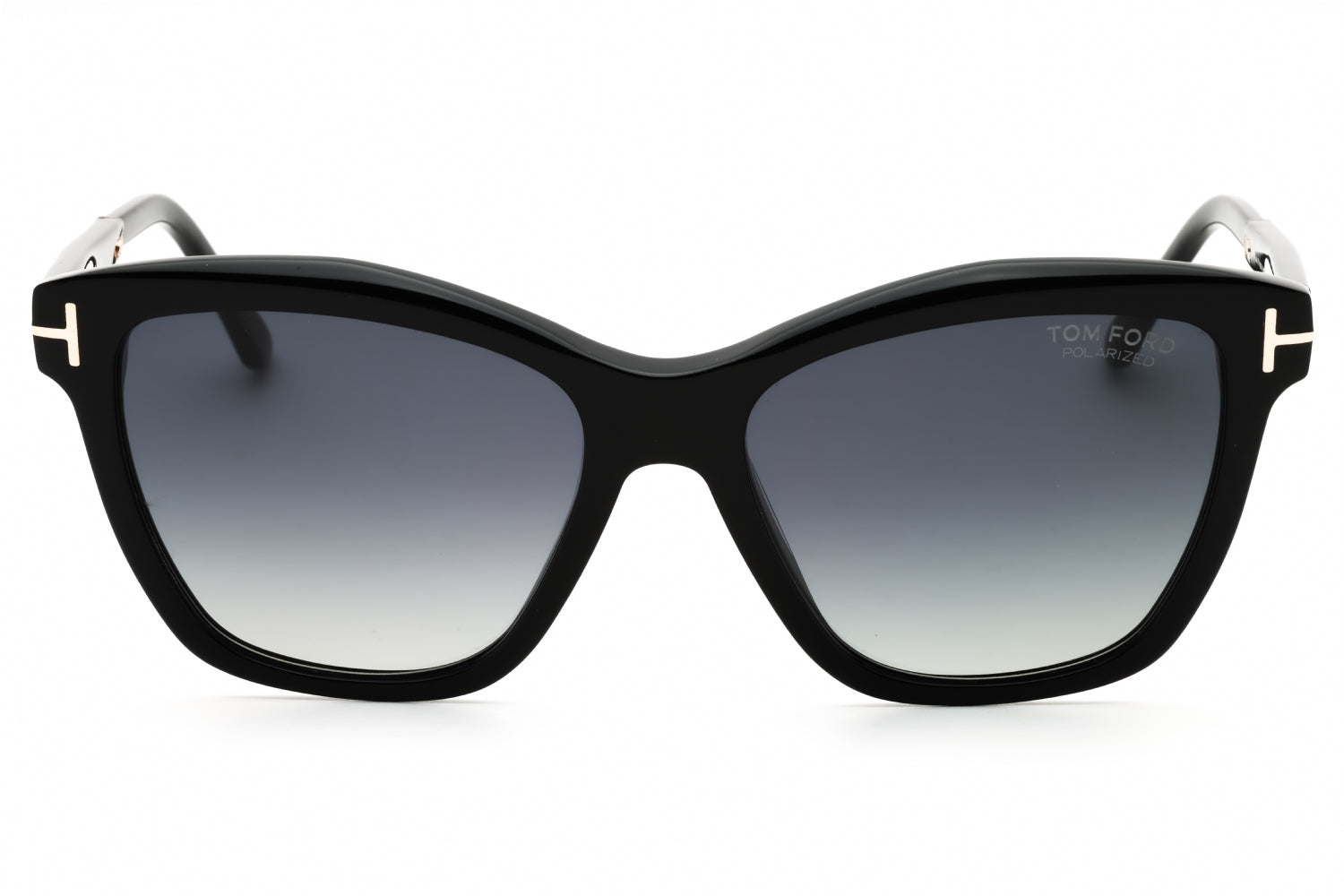 Tom Ford Tom Ford FT1087 Sunglasses