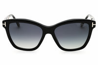 Tom Ford Tom Ford FT1087 Sunglasses