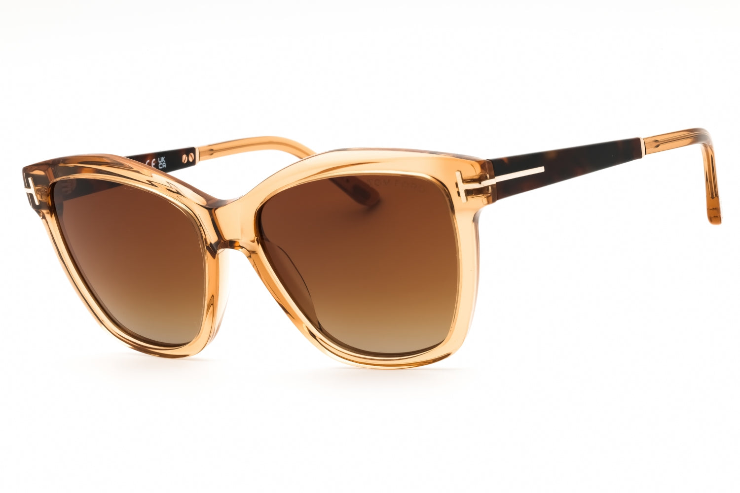 Tom Ford Tom Ford FT1087 Sunglasses