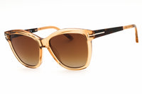 Tom Ford Tom Ford FT1087 Sunglasses