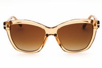 Tom Ford Tom Ford FT1087 Sunglasses