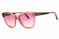 Tom Ford Tom Ford FT1087 Sunglasses