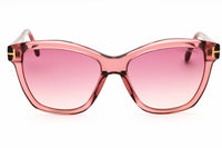 Tom Ford Tom Ford FT1087 Sunglasses