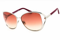 Tom Ford Tom Ford FT1091 Sunglasses