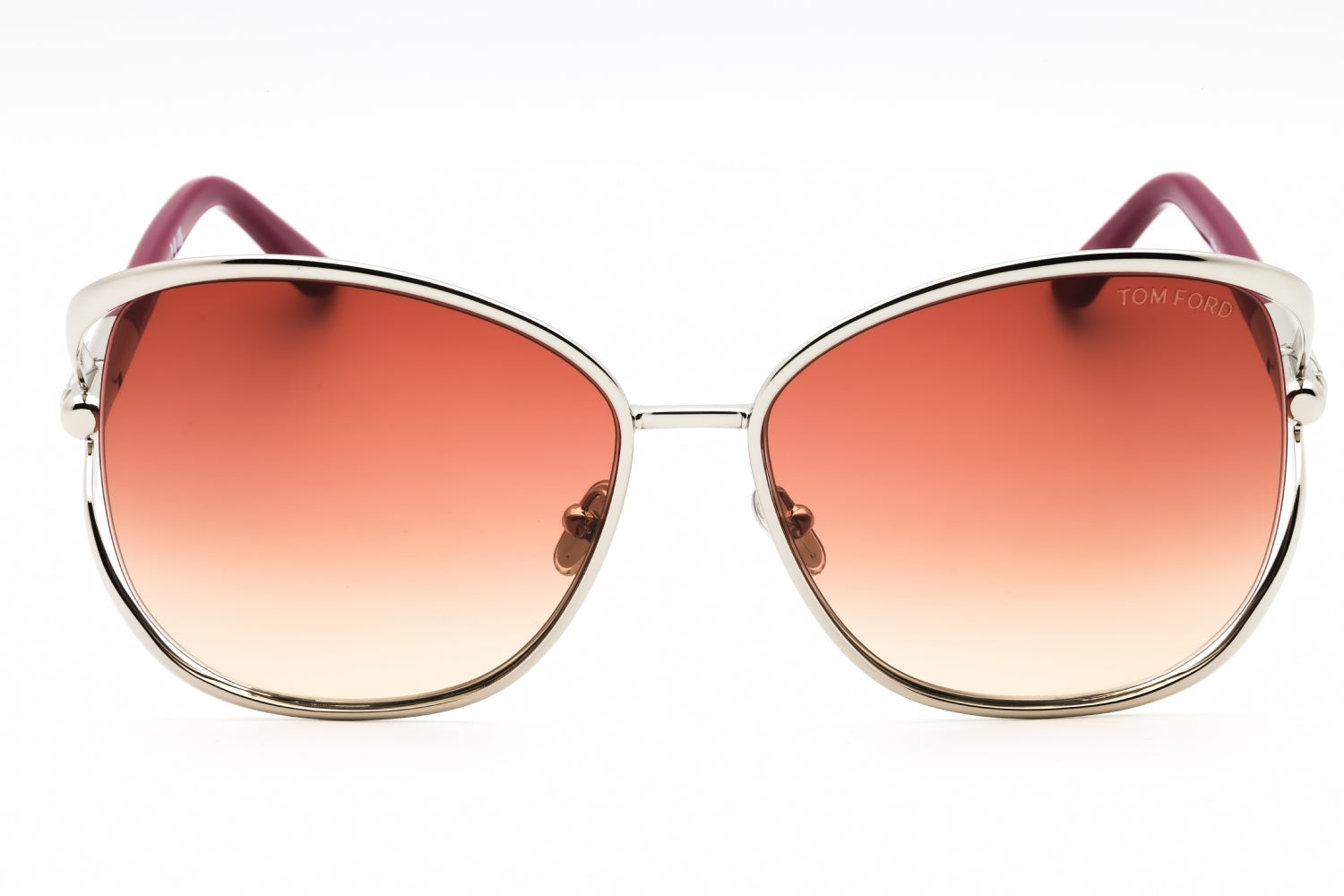 Tom Ford Tom Ford FT1091 Sunglasses
