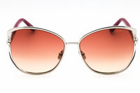 Tom Ford Tom Ford FT1091 Sunglasses