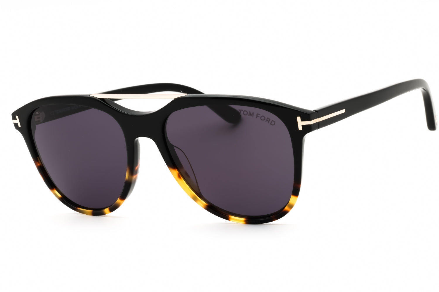 Tom Ford Tom Ford FT1098 Sunglasses