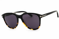 Tom Ford Tom Ford FT1098 Sunglasses